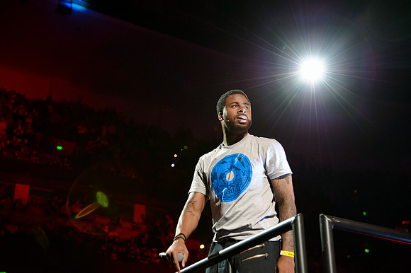 051714_HONDA_CENTER__0003