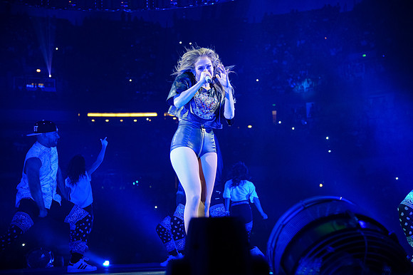 051714_HONDA_CENTER__0247