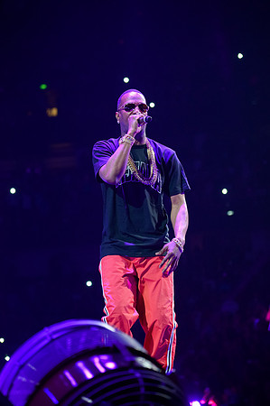 051714_HONDA_CENTER__0180