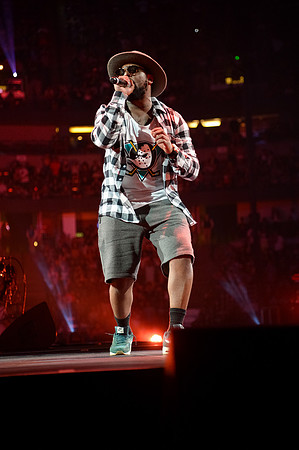 051714_HONDA_CENTER__0290