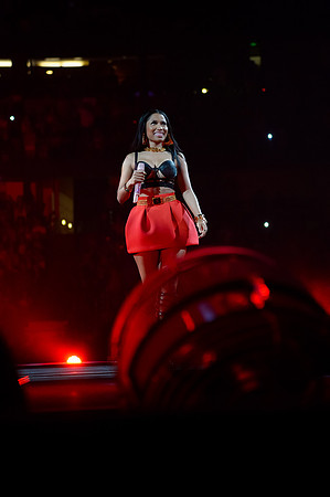 051714_HONDA_CENTER__0094