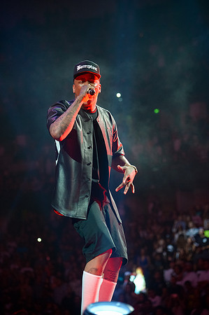 051714_HONDA_CENTER__0144