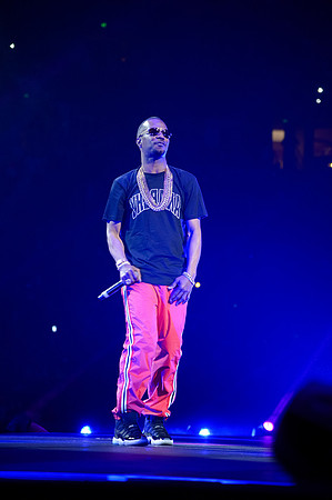 051714_HONDA_CENTER__0175
