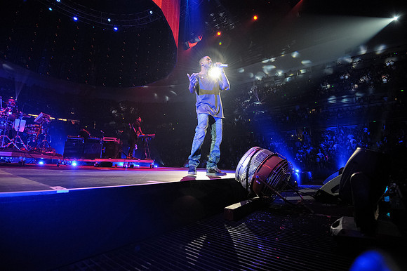051714_HONDA_CENTER__0216