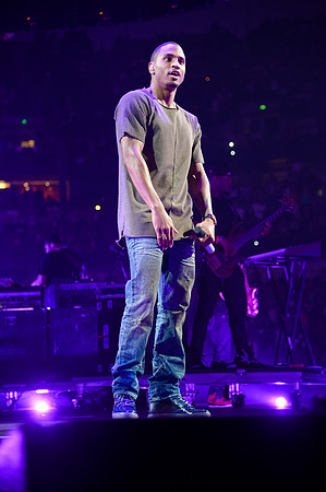 051714_HONDA_CENTER__0199