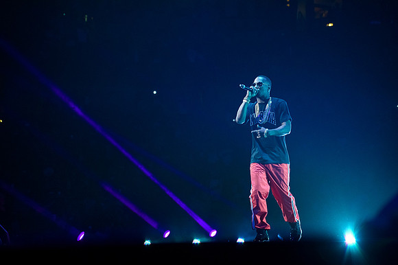 051714_HONDA_CENTER__0025