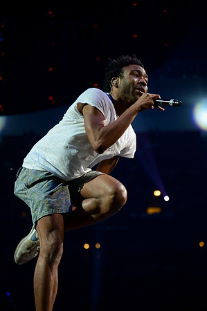 051714_HONDA_CENTER__0016