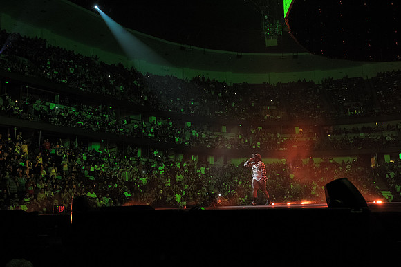 051714_HONDA_CENTER__0285