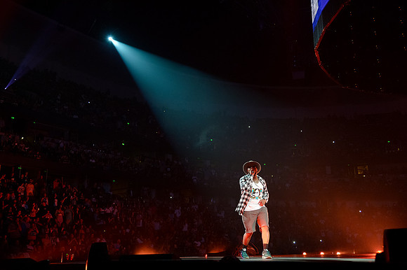 051714_HONDA_CENTER__0081