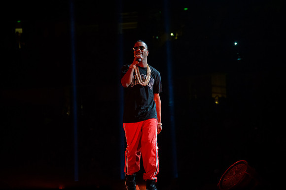 051714_HONDA_CENTER__0024