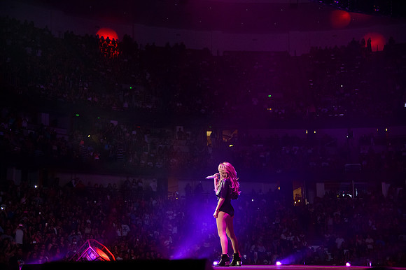 051714_HONDA_CENTER__0261