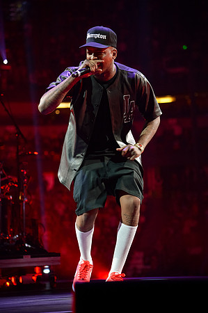 051714_HONDA_CENTER__0151