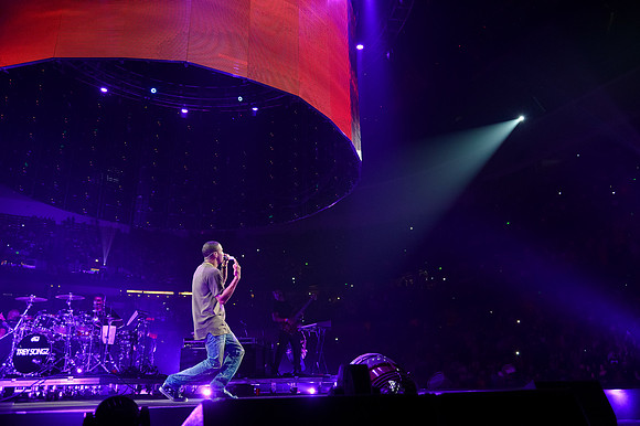 051714_HONDA_CENTER__0194