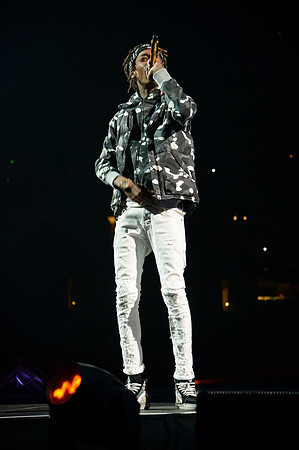 051714_HONDA_CENTER__0332