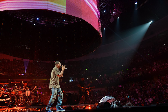 051714_HONDA_CENTER__0195