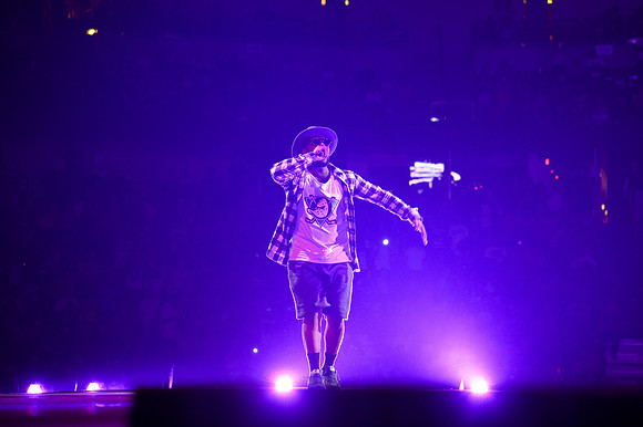 051714_HONDA_CENTER__0275