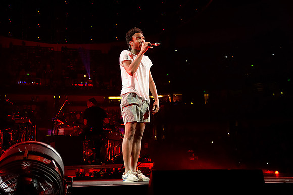051714_HONDA_CENTER__0018