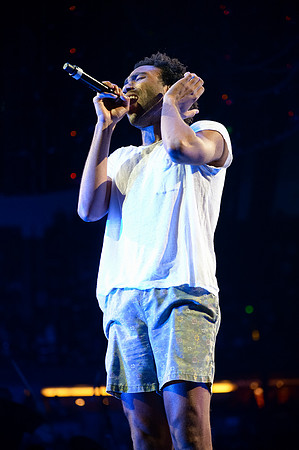 051714_HONDA_CENTER__0022