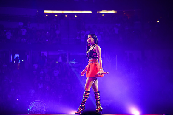 051714_HONDA_CENTER__0311