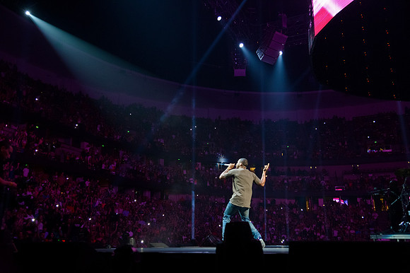 051714_HONDA_CENTER__0039