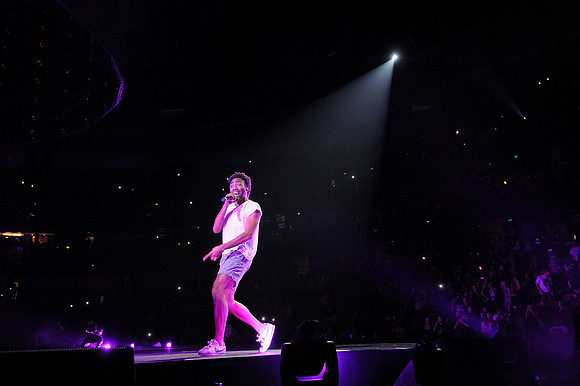 051714_HONDA_CENTER__0173