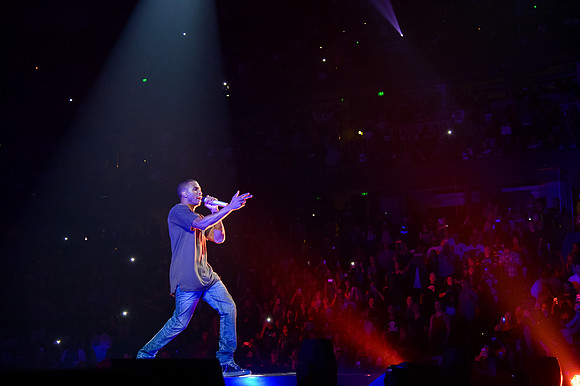 051714_HONDA_CENTER__0034