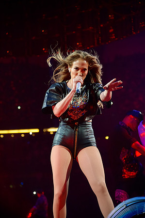 051714_HONDA_CENTER__0232