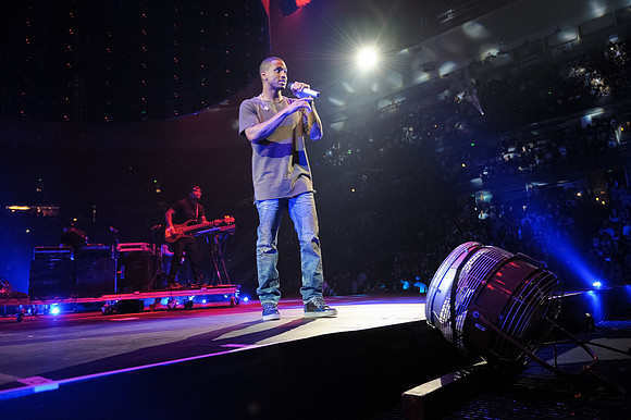 051714_HONDA_CENTER__0212