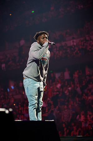 051714_HONDA_CENTER__0272