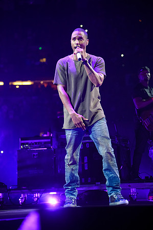 051714_HONDA_CENTER__0036