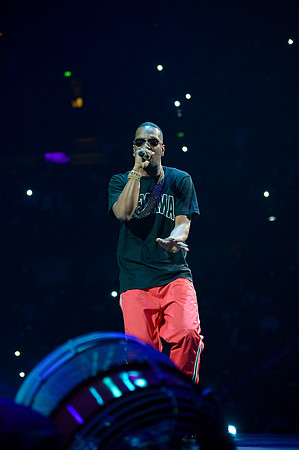 051714_HONDA_CENTER__0179