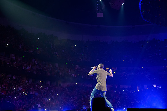 051714_HONDA_CENTER__0196