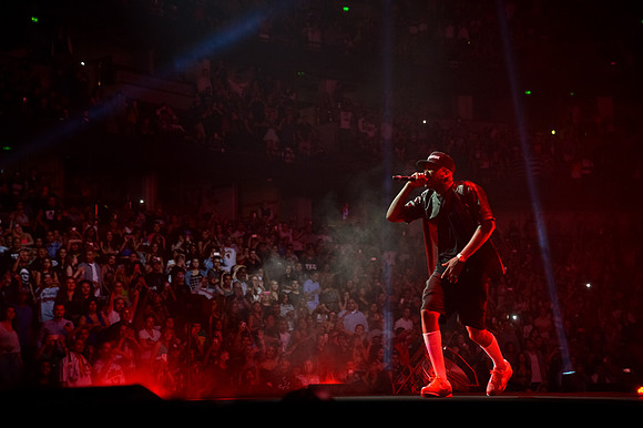 051714_HONDA_CENTER__0140
