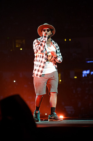 051714_HONDA_CENTER__0082