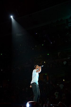 051714_HONDA_CENTER__0004