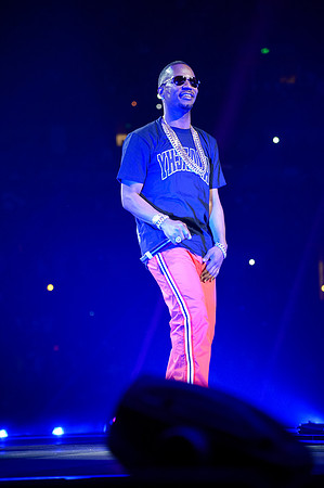 051714_HONDA_CENTER__0027