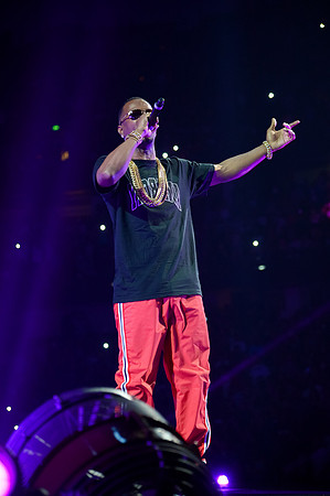 051714_HONDA_CENTER__0181