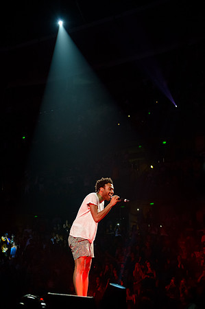 051714_HONDA_CENTER__0023