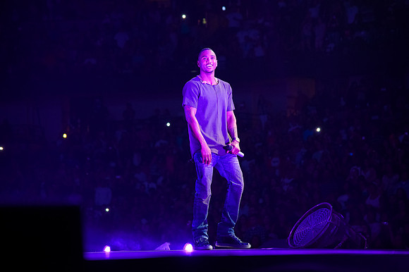 051714_HONDA_CENTER__0202