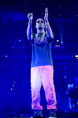 051714_HONDA_CENTER__0186