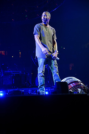 051714_HONDA_CENTER__0201
