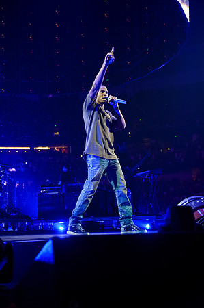 051714_HONDA_CENTER__0041