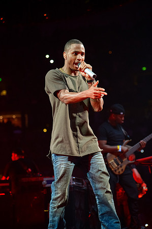 051714_HONDA_CENTER__0190