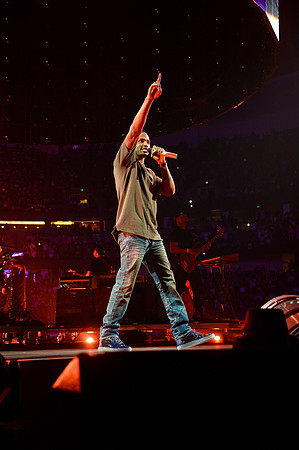 051714_HONDA_CENTER__0040