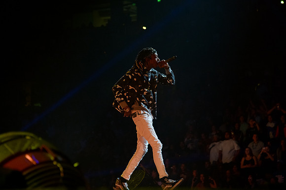 051714_HONDA_CENTER__0114