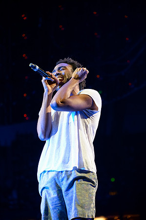 051714_HONDA_CENTER__0021