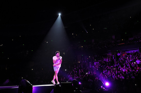 051714_HONDA_CENTER__0170
