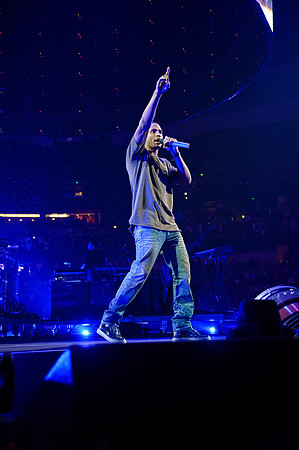 051714_HONDA_CENTER__0198