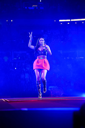 051714_HONDA_CENTER__0319