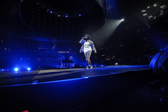 051714_HONDA_CENTER__0291